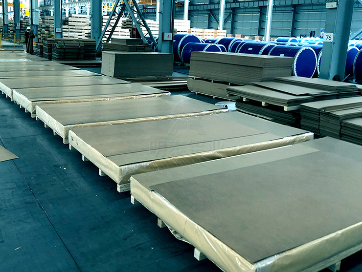 3003铝板厂家.jpg 41.jpg