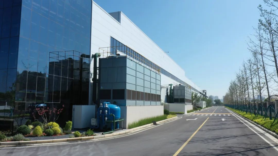 明晟新材料厂区.jpg 明晟新材料厂区.jpg