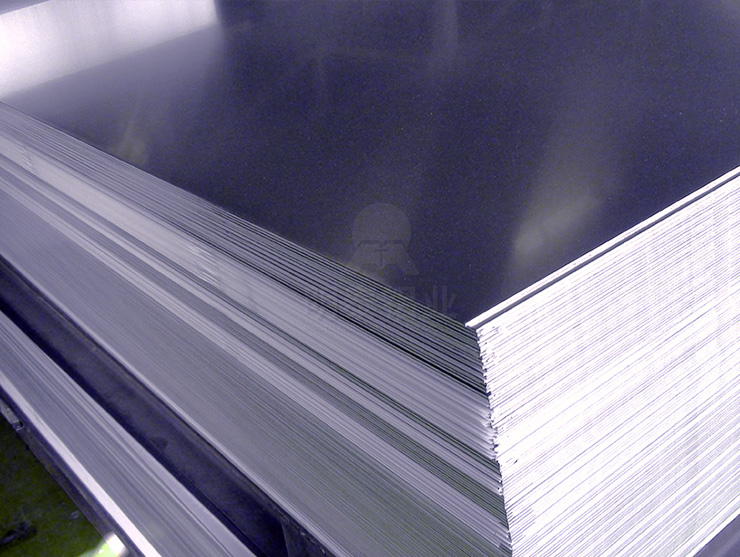 河南明泰铝业5052铝板价格.jpg 河南明泰铝业5052铝板价格.jpg