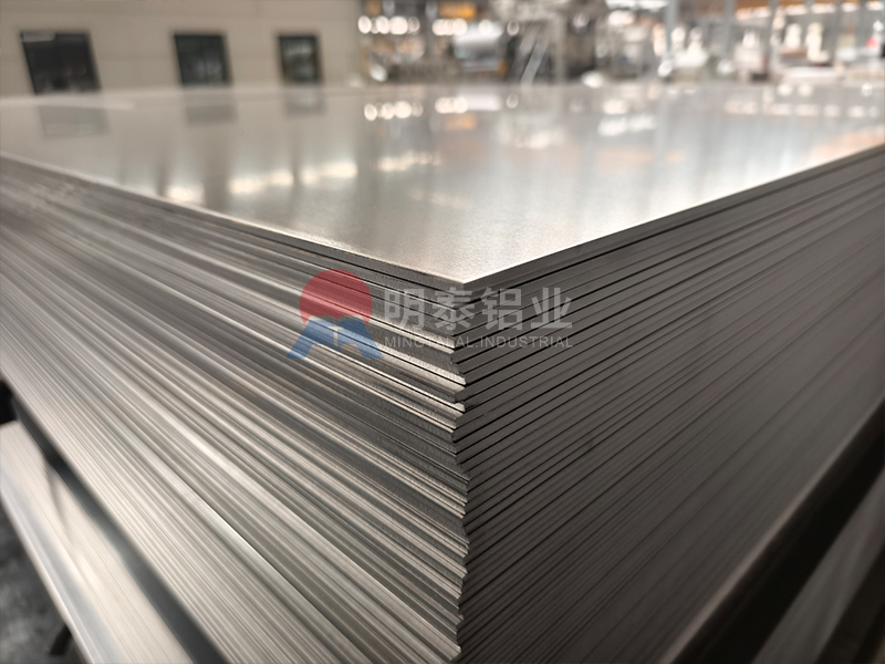 明泰铝业 5083 储气罐用铝板.jpg