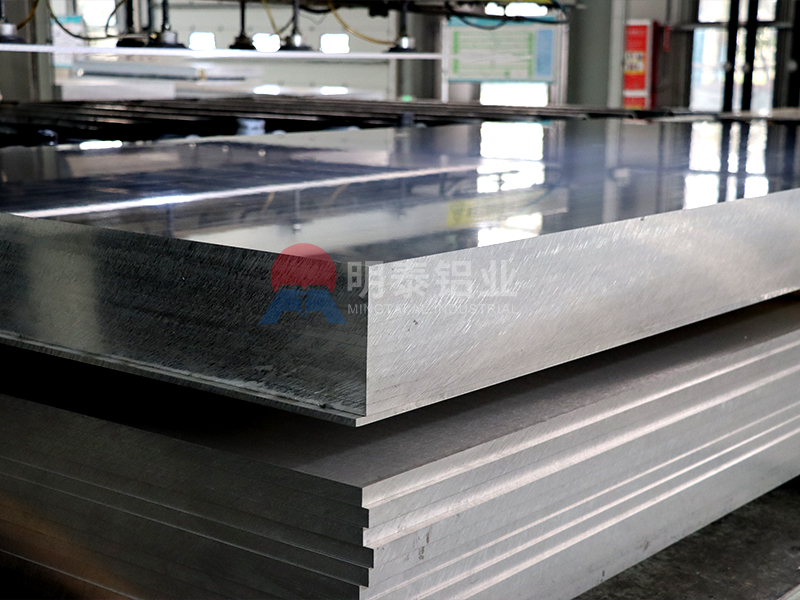 6061 国标铝板.jpg
