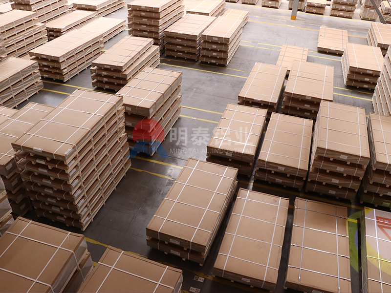 5754 铝板.jpg 5754 铝板.jpg