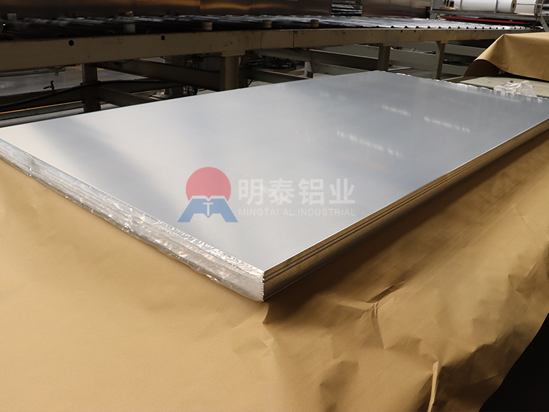 5754 铝板.jpg
