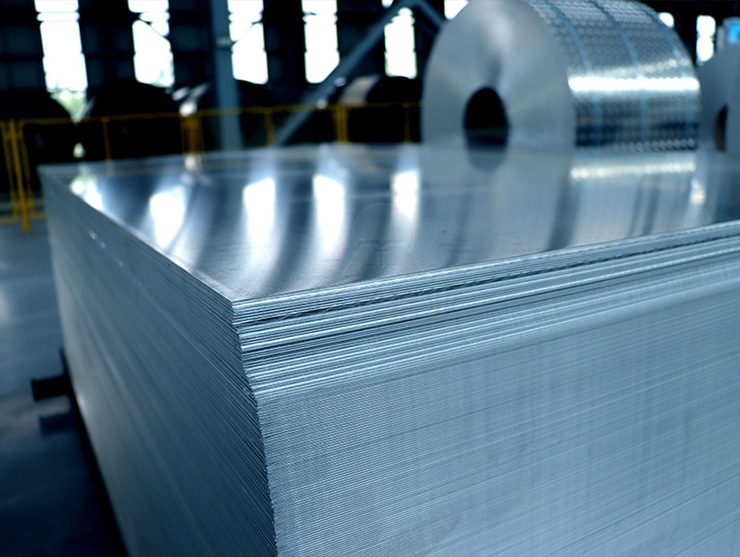 5754 铝板.jpg 5754 铝板.jpg