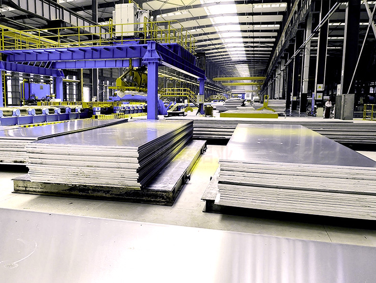 明泰铝业 5A05 铝板.jpg 明泰铝业 5A05 铝板.jpg