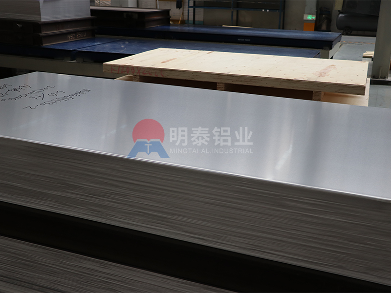 河南明泰铝业6082铝板.jpg